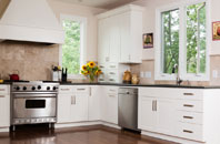 free Glyndebourne kitchen extension quotes