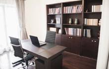 Glyndebourne home office construction leads